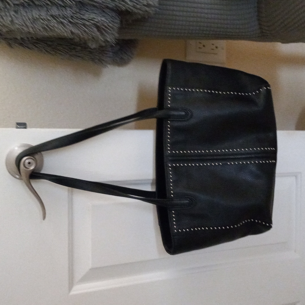 Brighton tote